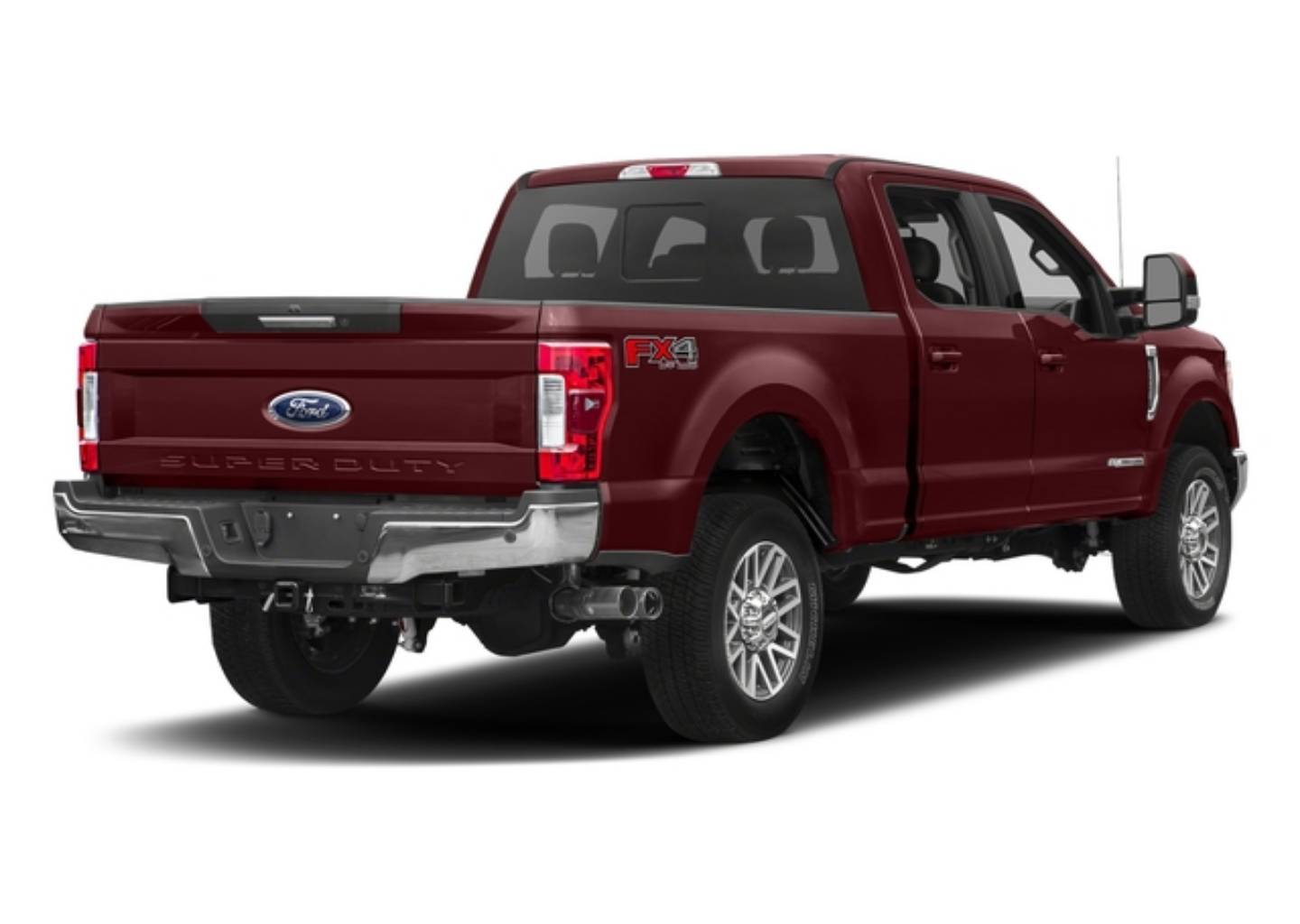 ford f-250 super duty 2017 1FT7W2BT6HEF12778 image ford f-250 super duty 2017 1FT7W2BT6HEF12778 image